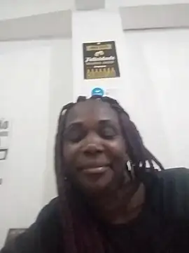 Morena 2021 online show from November 2025 02:06:01 AM