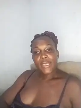 Morena 2021 online show from December 2025 10:18:02 PM