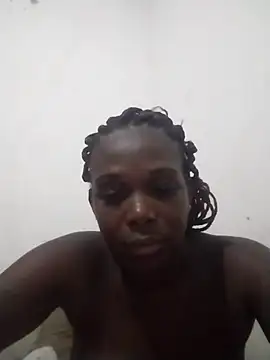 Morena 2021 online show from December 2025 04:40:01 AM