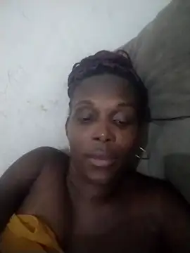 Morena 2021 online show from January 2026 08:03:01 PM