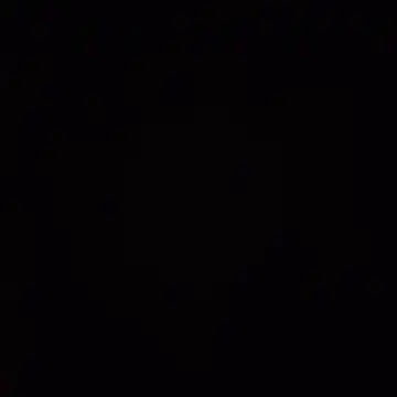 Kelate65 online show from June 2026 09:18:02 PM
