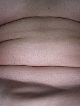 Hitman6911 online show from September 2025 01:27:01 AM