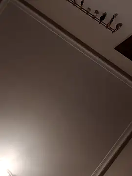 Hitman6911 online show from December 2025 05:56:02 AM