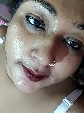 hotbhabhi011 online show from September 2025 03:51:01 AM