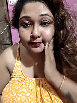 hotbhabhi011 online show from October 2025 03:33:01 PM