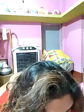 hotbhabhi011 online show from November 2025 02:53:02 AM