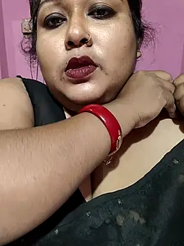 hotbhabhi011 online show from November 2025 12:04:01 PM