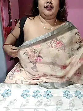 hotbhabhi011 online show from January 2026 06:07:02 AM