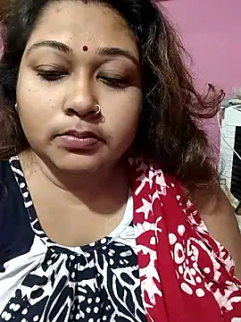 Snapshot of hotbhabhi011 chatting on January 2026 10:14:02 PM hotbhabhi011 online show from January 2026 10:14:02 PM