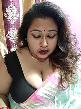 Snapshot of hotbhabhi011 chatting on January 2026 03:06:01 PM hotbhabhi011 online show from January 2026 03:06:01 PM