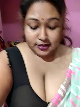 Snapshot of hotbhabhi011 chatting on January 2026 03:10:02 AM hotbhabhi011 online show from January 2026 03:10:02 AM