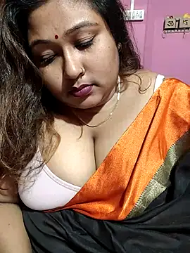 Snapshot of hotbhabhi011 chatting on January 2026 04:22:02 PM hotbhabhi011 online show from January 2026 04:22:02 PM