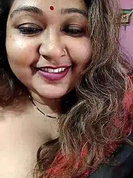 Snapshot of hotbhabhi011 chatting on February 2026 02:53:01 AM hotbhabhi011 online show from February 2026 02:53:01 AM