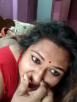 Snapshot of hotbhabhi011 chatting on February 2026 06:22:01 AM hotbhabhi011 online show from February 2026 06:22:01 AM