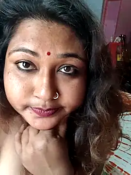 Snapshot of hotbhabhi011 chatting on February 2026 06:40:02 AM hotbhabhi011 online show from February 2026 06:40:02 AM