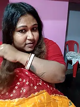 Snapshot of hotbhabhi011 chatting on February 2026 11:07:01 AM hotbhabhi011 online show from February 2026 11:07:01 AM