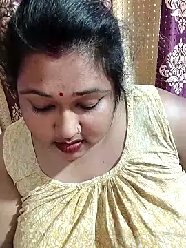 Snapshot of hotbhabhi011 chatting on February 2026 04:03:02 PM hotbhabhi011 online show from February 2026 04:03:02 PM