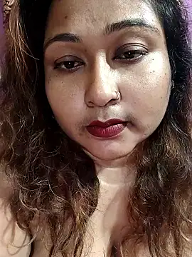 Snapshot of hotbhabhi011 chatting on February 2026 05:55:01 PM hotbhabhi011 online show from February 2026 05:55:01 PM