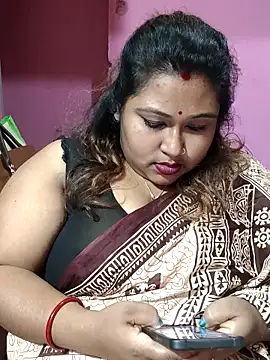 Snapshot of hotbhabhi011 chatting on February 2026 11:33:01 AM hotbhabhi011 online show from February 2026 11:33:01 AM