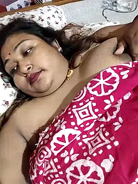 Snapshot of hotbhabhi011 chatting on March 2026 03:14:01 PM hotbhabhi011 online show from March 2026 03:14:01 PM