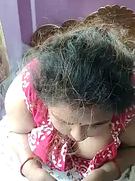 Snapshot of hotbhabhi011 chatting on March 2026 05:08:02 AM hotbhabhi011 online show from March 2026 05:08:02 AM