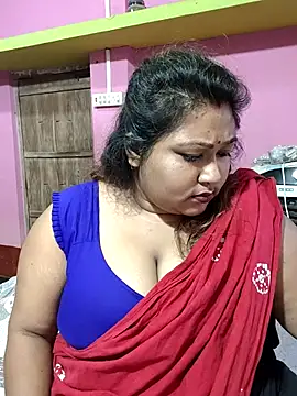 Snapshot of hotbhabhi011 chatting on March 2026 01:12:02 AM hotbhabhi011 online show from March 2026 01:12:02 AM