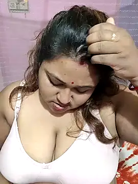 hotbhabhi011 online show from March 2026 06:49:01 PM