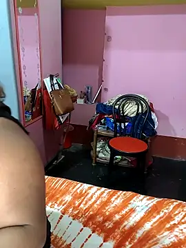 hotbhabhi011 online show from March 2026 03:21:01 AM