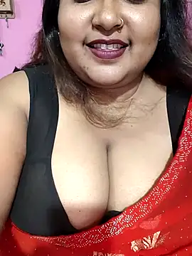 hotbhabhi011 online show from March 2026 04:01:02 PM