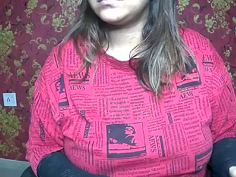 mrymlove online show from October 2025 11:12:02 AM