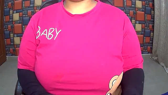 mrymlove online show from February 2026 02:47:01 PM