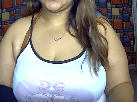 mrymlove online show from March 2026 03:01:01 PM