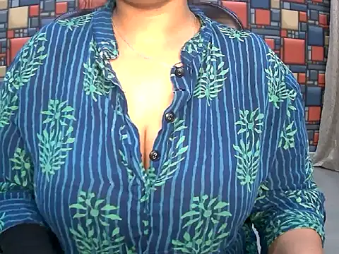 mrymlove online show from April 2026 03:09:02 PM