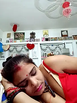 Rani sahiba online show from September 2025 10:31:01 PM