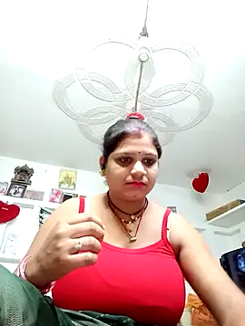 Rani sahiba online show from September 2025 12:01:02 AM