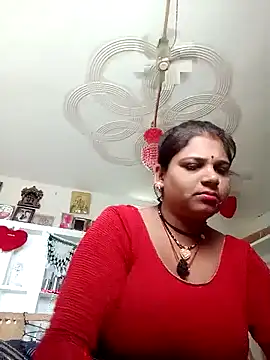 Rani sahiba online show from October 2025 09:40:02 AM