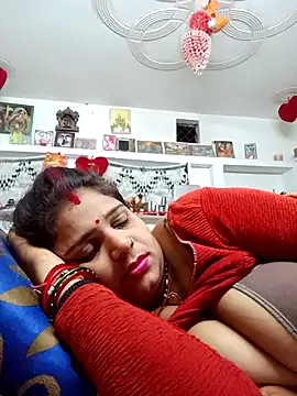 Rani sahiba online show from October 2025 09:04:01 PM