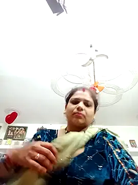 Rani sahiba online show from October 2025 09:04:02 PM
