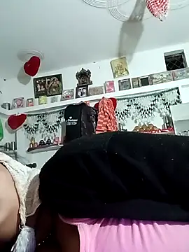 Rani sahiba online show from December 2025 07:30:02 PM