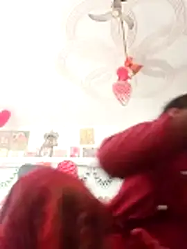 Rani sahiba online show from December 2025 07:59:01 AM