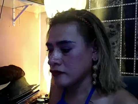 Gddss Cummer online show from November 2025 04:26:02 AM