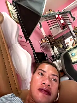 Gddss Cummer online show from December 2025 06:07:01 AM