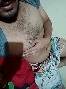 Snapshot of Mahabteegg chatting on September 2025 05:24:02 PM Mahabteegg online show from September 2025 05:24:02 PM