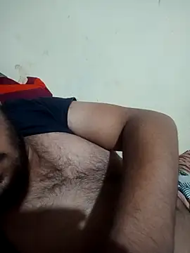 Snapshot of Mahabteegg chatting on September 2025 07:57:02 PM Mahabteegg online show from September 2025 07:57:02 PM