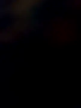 Snapshot of Mahabteegg chatting on September 2025 05:14:02 PM Mahabteegg online show from September 2025 05:14:02 PM