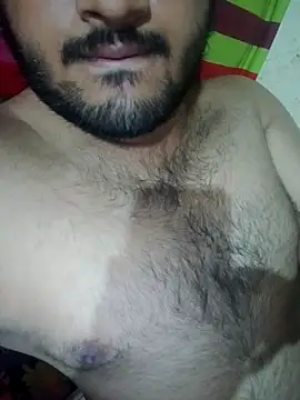 Snapshot of Mahabteegg chatting on September 2025 09:05:02 PM Mahabteegg online show from September 2025 09:05:02 PM