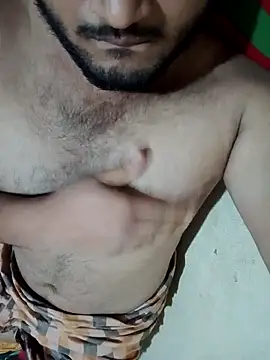 Snapshot of Mahabteegg chatting on October 2025 07:45:02 PM Mahabteegg online show from October 2025 07:45:02 PM