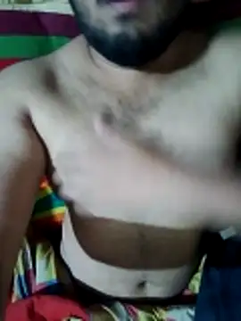 Snapshot of Mahabteegg chatting on December 2025 06:45:02 PM Mahabteegg online show from December 2025 06:45:02 PM