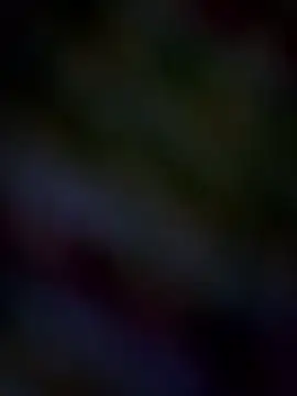 Snapshot of Mahabteegg chatting on January 2026 08:43:02 PM Mahabteegg online show from January 2026 08:43:02 PM