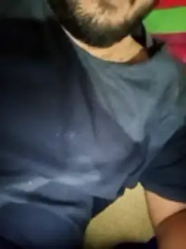 Snapshot of Mahabteegg chatting on January 2026 07:26:02 PM Mahabteegg online show from January 2026 07:26:02 PM